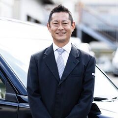 🚖大和エリアで新しいキャリアをスタートしませんか？🚖