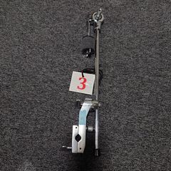 ★美品★ PEARL ( パール ) / CH-70 ブームシンバルホルダー③の画像