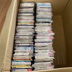 8センチCDまとめ　大量　詰め合わせ　ジャンク