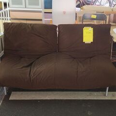 リーンロゼ ソファ(家具)の中古が安い！激安で譲ります・無料で