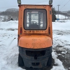 その他の画像