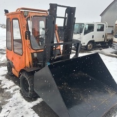 その他の画像