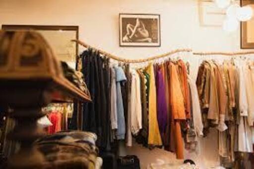 ⑦3/15まで期間限定☆【160サイズ2箱約100点◆アパレル古着 卸 仕入れ】レディース メンズ古着 二次販売・転売可 福袋