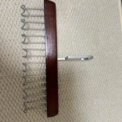 無料/掃除機/湯れ卵/ハンガー/湯たんぽ/おもちゃの画像
