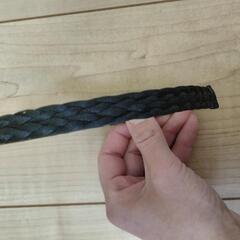 カチューシャの画像