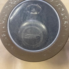 フェアレディ240Z懐中時計の画像