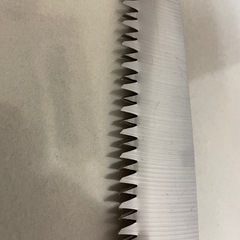 ダンボールカッタの画像