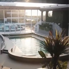 6/26クルーズの旅/ご一緒してくれる方募集中　沖縄→宮古島→台湾→沖縄 - メンバー募集