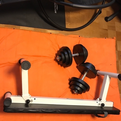 ◎K336 レッグカールSportsArt（スポーツアート）P758【宮崎市内、倉庫前渡し】まとめ買いでお値引き可能です。 ◎K336 レッグカールSportsArt（スポーツアート）P758【宮崎市内、倉庫