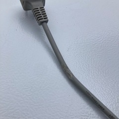 【決定】配送設置込み！②新生活応援！家電セット 冷蔵庫・洗濯機セット！ニトリ ハイセンス 新学生さんに◎の画像