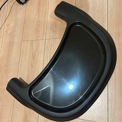 ホワイトレーベル ネムリラ オートスウィング ダッコプラス エッグショックの画像