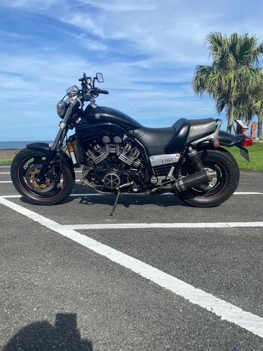 原付 YAMAHA ZR （ヤマハZRエボリューション 原付50cc）
