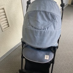 コンビ　スゴカルα コンパクト　エッグショックの画像