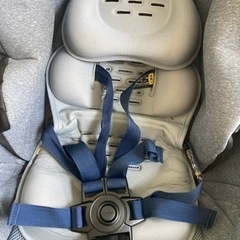 コンビ　スゴカルα コンパクト　エッグショックの画像