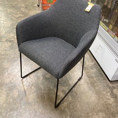 【定価3.5万】チェア　美品の画像