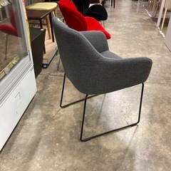 【定価3.5万】チェア　美品の画像