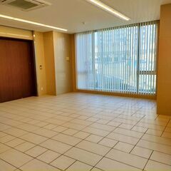 九大学研都市・波多江のリトミック教室♪HIKARI musicの画像