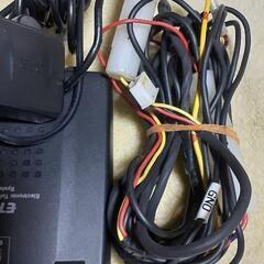 ETCの画像