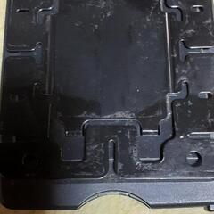ETCの画像
