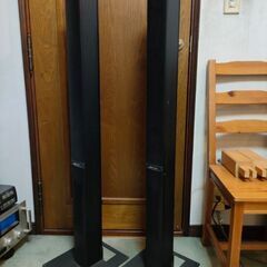 ボーズスピーカー、55wer完動品の画像