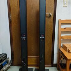 ボーズスピーカー、55wer完動品の画像