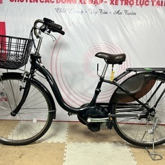No.425AヤマハPASWith PA26W26インチ三段変速...