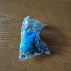 ドラえもんの画像