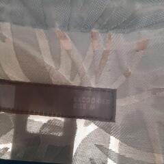 カーディガン？の画像