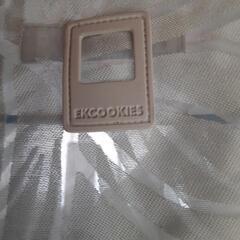 カーディガン？の画像