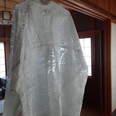 カーディガン？の画像