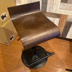 椅子