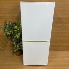 52【冷蔵庫 2019年製】ニトリ 106L NTR-106