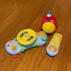 サムネイル