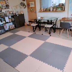 糸島波多江のリトミック教室♪HIKARI musicの画像