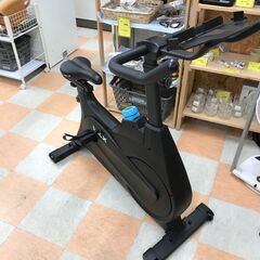 VALX スピンバイク ※現状販売品