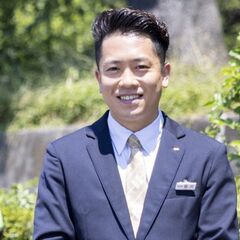 タクシードライバー募集！充実の福利厚生と高収入で、新しいキャリア...