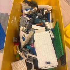 LEGO の画像