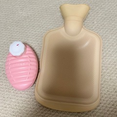 無料/掃除機/湯れ卵/ハンガー/湯たんぽ/おもちゃの画像