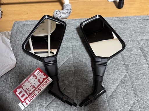 早い者勝ち！ ライブDIO ディオAF35 本物 ZX カスタム多数 セルで