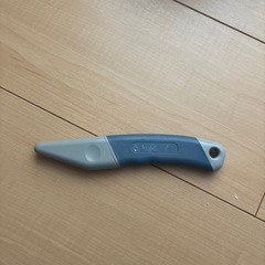 小刀