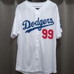 ★ロサンゼルス・ドジャース KELLY 99 ユニフォームと色々セット