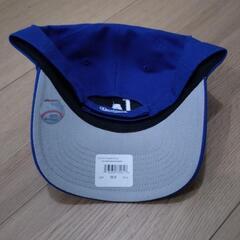 ☆ロサンゼルス・ドジャース KELLY 99 ユニフォームと色々セット