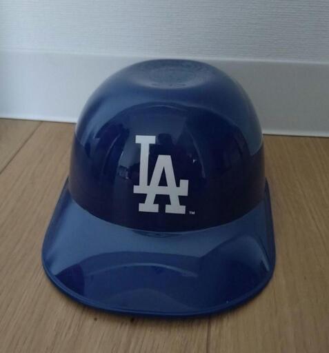 ロサンゼルスドジャース ジョー・ケリー選手 ユニフォーム MLB ロサンジェルス・ドジャース ジョー・ケリー投手着用