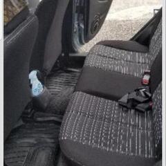 車検1年残っています。の画像