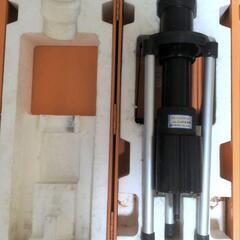 誠和商工SEIWA SS-1028 DX ビームポイント