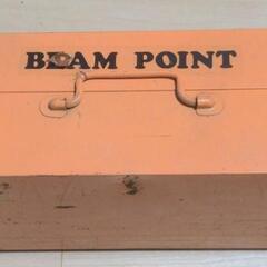 誠和商工SEIWA SS-1028 DX ビームポイントの画像