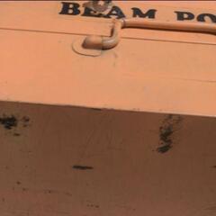 誠和商工SEIWA SS-1028 DX ビームポイントの画像