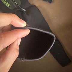 ウェットスーツの画像