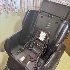 ハイローチェア