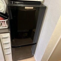 冷蔵庫